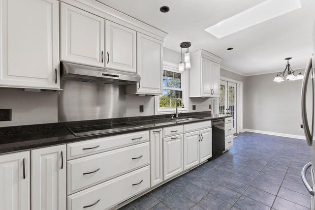 W220N5459 Town Line ROAD, Sussex, WI 53089