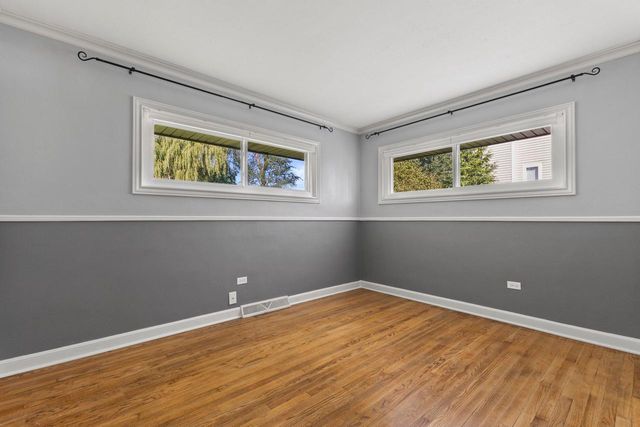 W220N5459 Town Line ROAD, Sussex, WI 53089