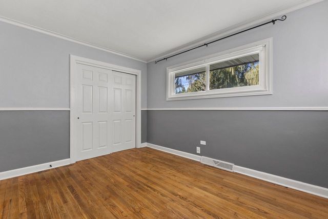 W220N5459 Town Line ROAD, Sussex, WI 53089