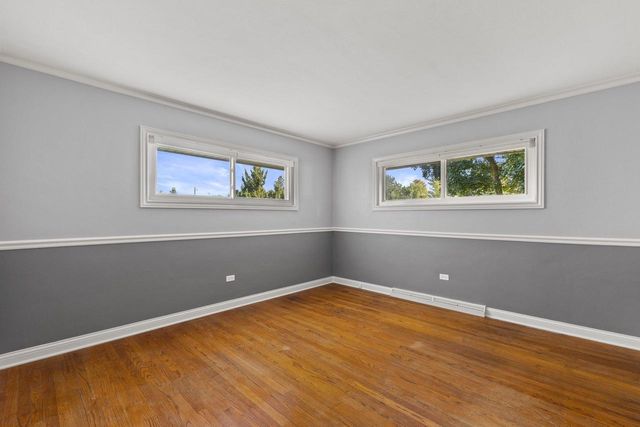 W220N5459 Town Line ROAD, Sussex, WI 53089