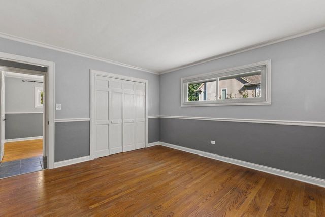 W220N5459 Town Line ROAD, Sussex, WI 53089