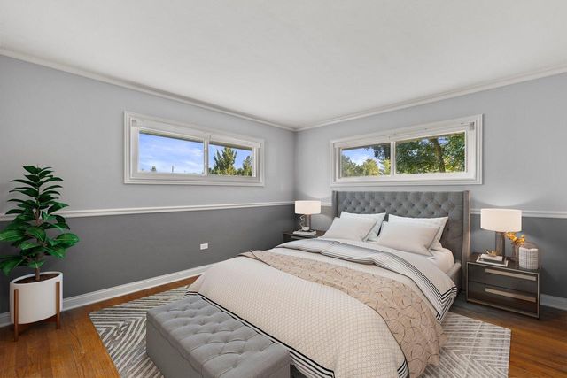 W220N5459 Town Line ROAD, Sussex, WI 53089