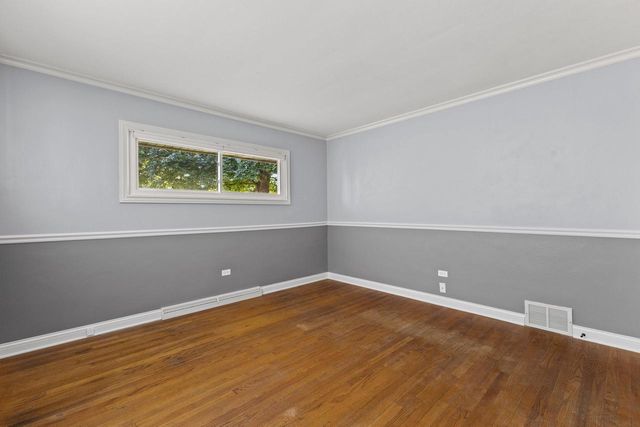 W220N5459 Town Line ROAD, Sussex, WI 53089