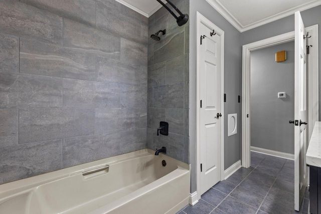 W220N5459 Town Line ROAD, Sussex, WI 53089