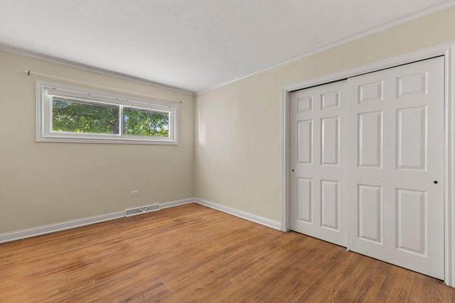 W220N5459 Town Line ROAD, Sussex, WI 53089