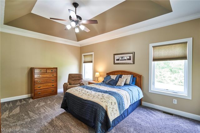 8595 Virginia Drive, Westfield Center, OH 44251