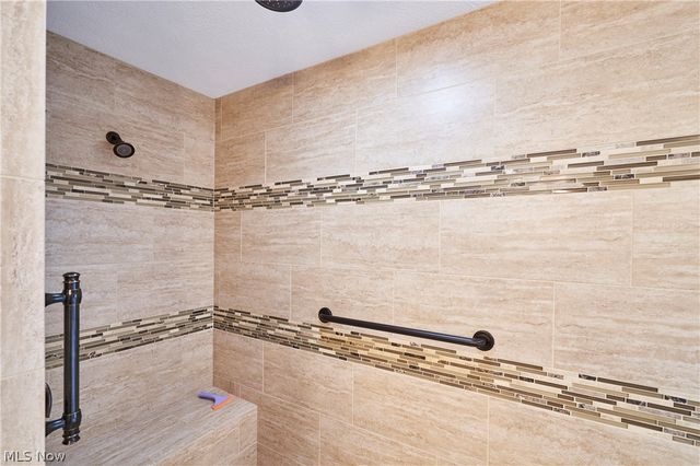 8595 Virginia Drive, Westfield Center, OH 44251