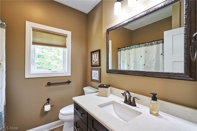 8595 Virginia Drive, Westfield Center, OH 44251