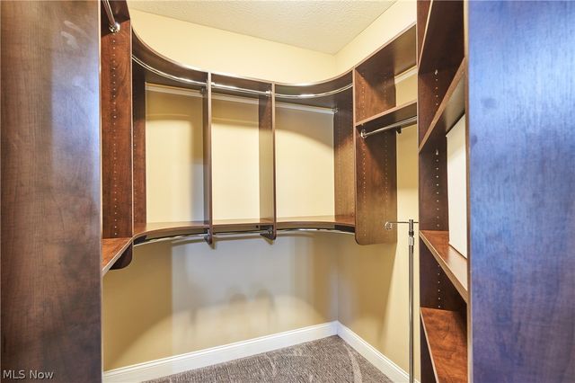 8595 Virginia Drive, Westfield Center, OH 44251
