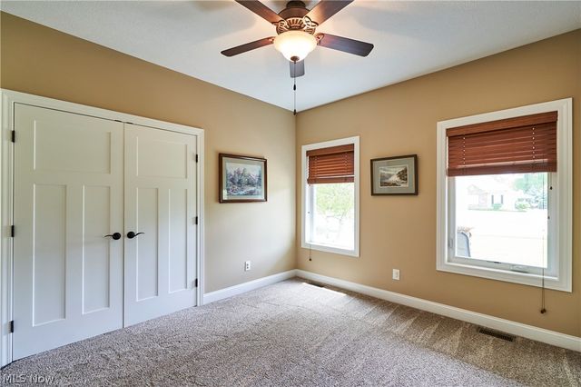 8595 Virginia Drive, Westfield Center, OH 44251
