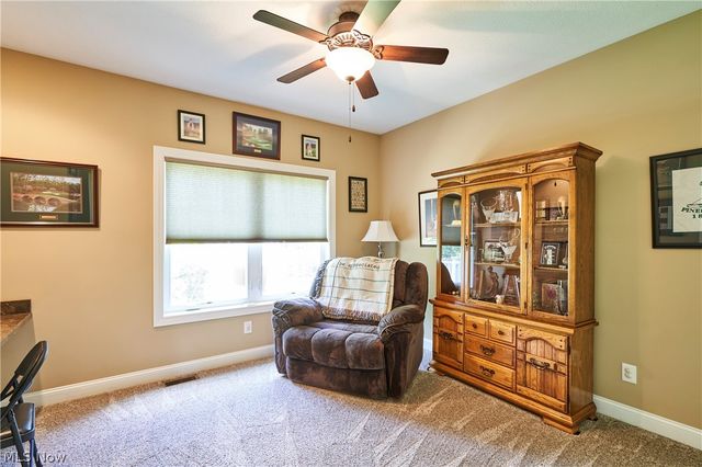 8595 Virginia Drive, Westfield Center, OH 44251