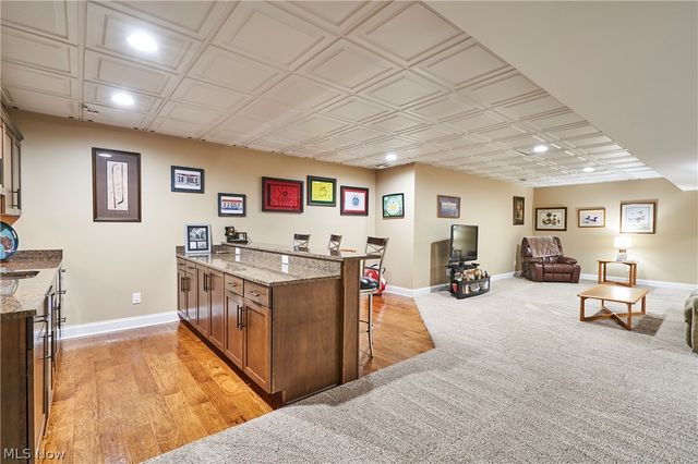 8595 Virginia Drive, Westfield Center, OH 44251