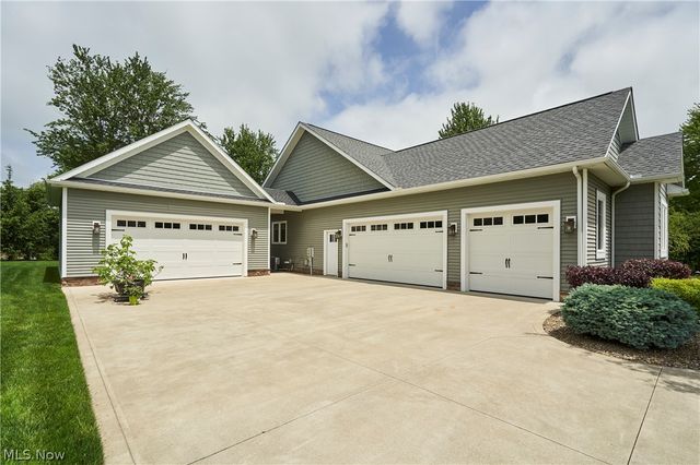 8595 Virginia Drive, Westfield Center, OH 44251