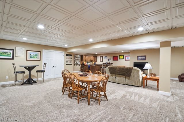 8595 Virginia Drive, Westfield Center, OH 44251