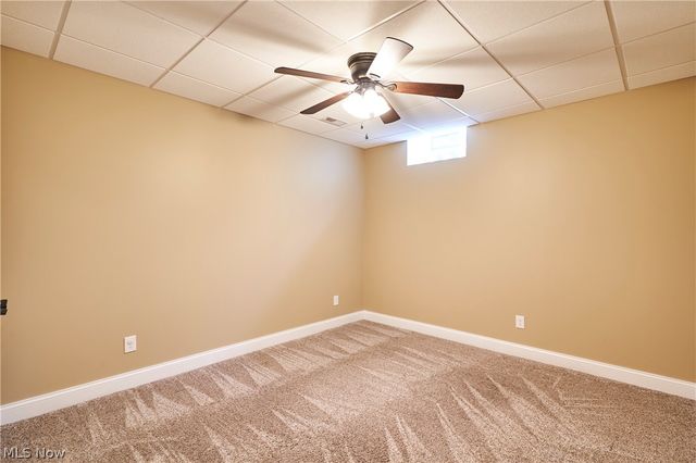 8595 Virginia Drive, Westfield Center, OH 44251