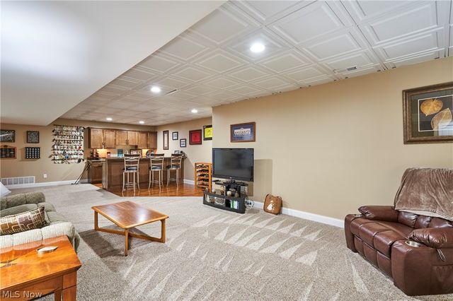 8595 Virginia Drive, Westfield Center, OH 44251