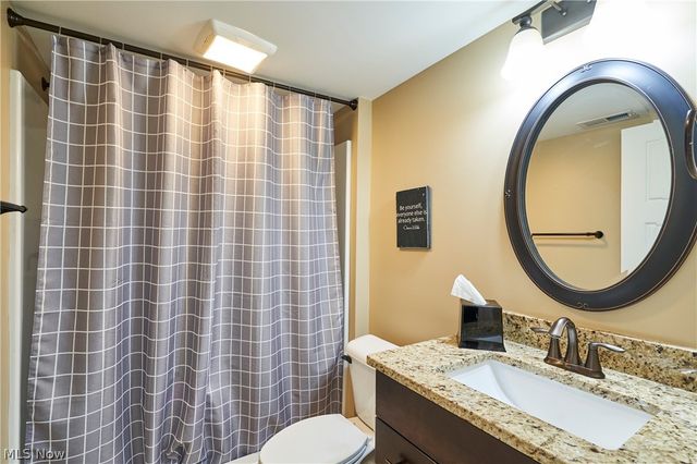 8595 Virginia Drive, Westfield Center, OH 44251