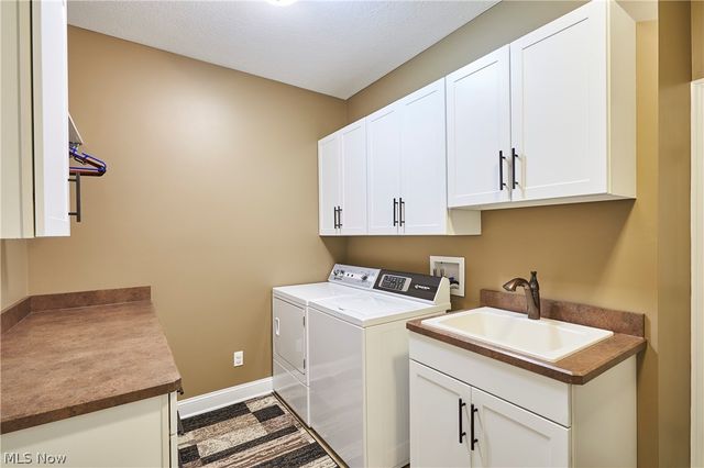 8595 Virginia Drive, Westfield Center, OH 44251