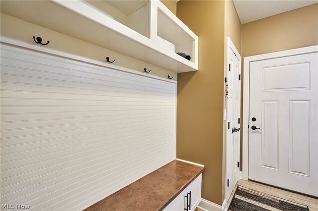 8595 Virginia Drive, Westfield Center, OH 44251