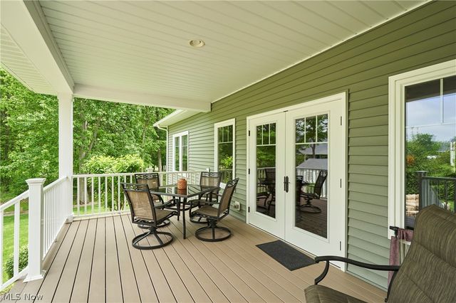 8595 Virginia Drive, Westfield Center, OH 44251