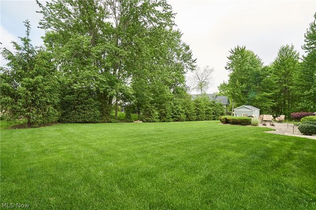 8595 Virginia Drive, Westfield Center, OH 44251
