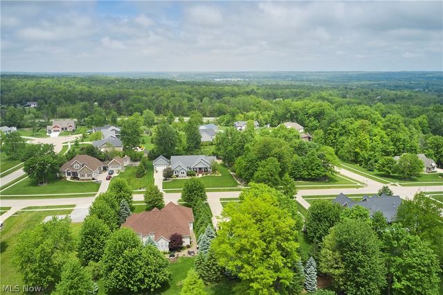 8595 Virginia Drive, Westfield Center, OH 44251