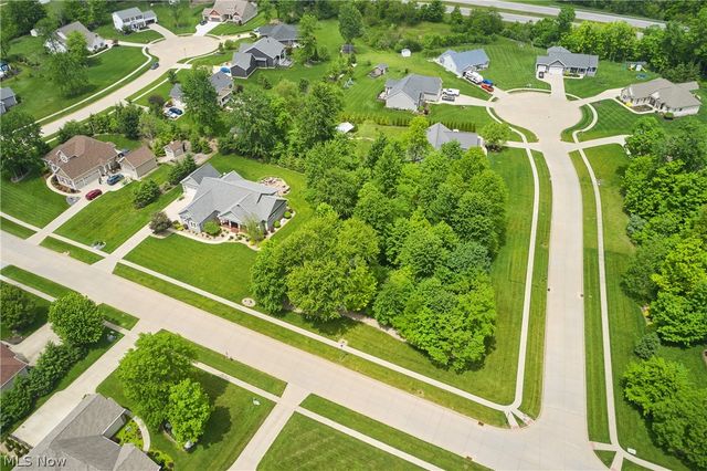 8595 Virginia Drive, Westfield Center, OH 44251