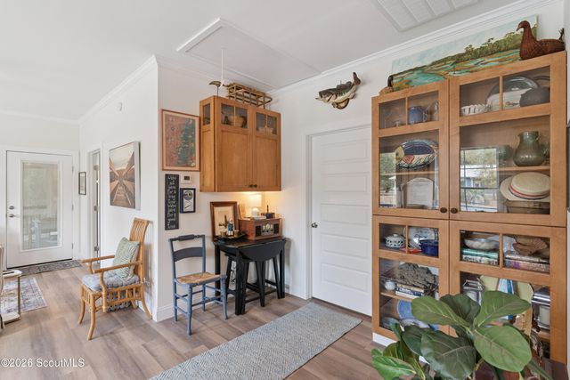 1076 Blue N Hall Road, Darien, GA 31305