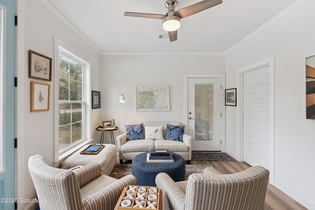 1076 Blue N Hall Road, Darien, GA 31305