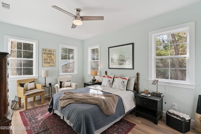1076 Blue N Hall Road, Darien, GA 31305