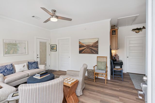 1076 Blue N Hall Road, Darien, GA 31305