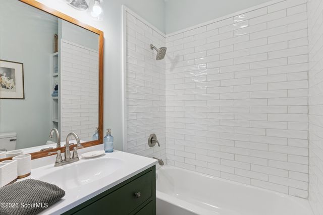 1076 Blue N Hall Road, Darien, GA 31305