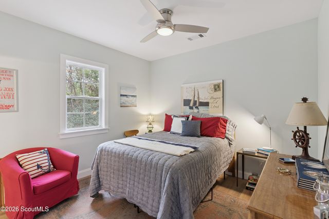 1076 Blue N Hall Road, Darien, GA 31305