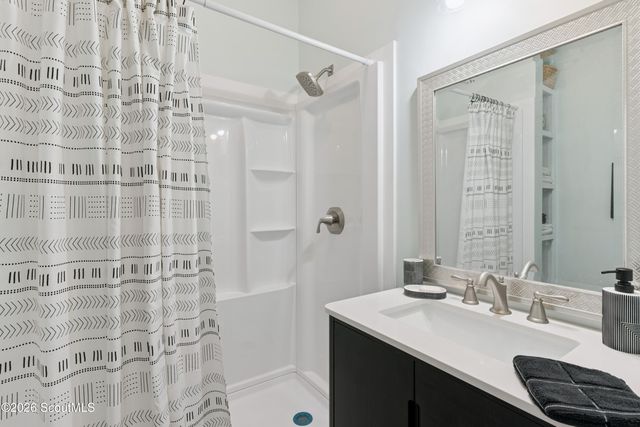 1076 Blue N Hall Road, Darien, GA 31305