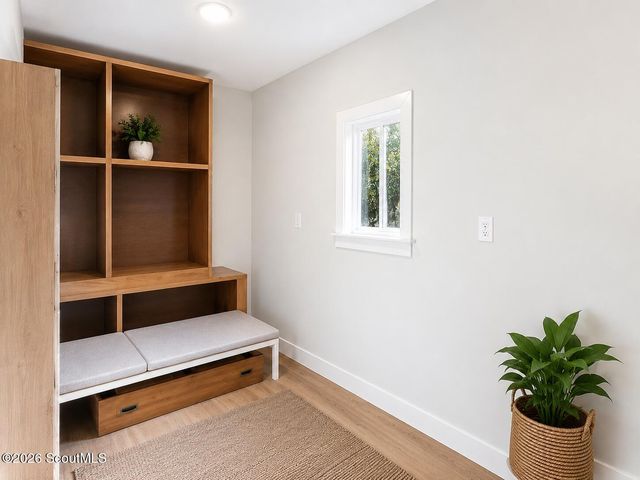 1076 Blue N Hall Road, Darien, GA 31305