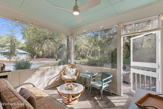 1076 Blue N Hall Road, Darien, GA 31305