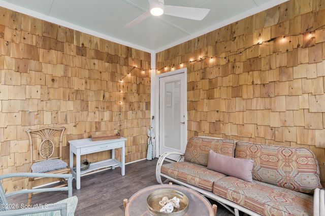 1076 Blue N Hall Road, Darien, GA 31305