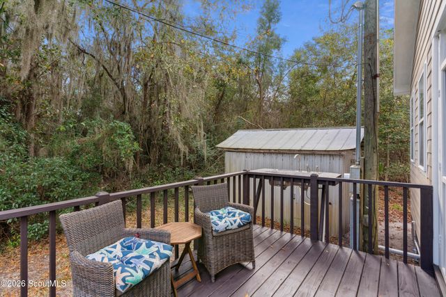 1076 Blue N Hall Road, Darien, GA 31305
