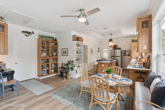 1076 Blue N Hall Road, Darien, GA 31305