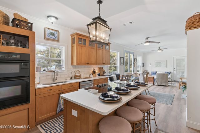1076 Blue N Hall Road, Darien, GA 31305