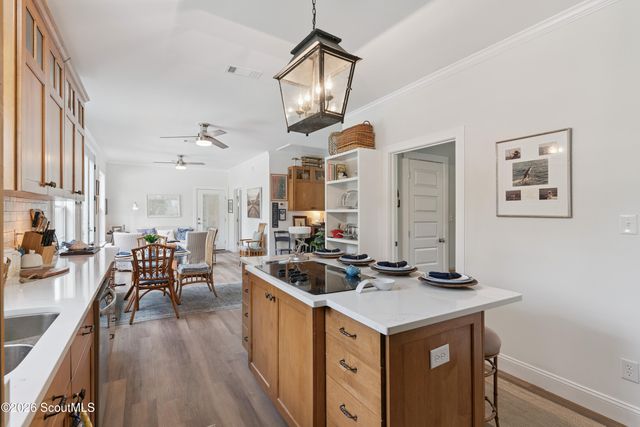 1076 Blue N Hall Road, Darien, GA 31305