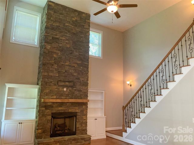 135 Blossom Hill Road, Lincolnton, NC 28092