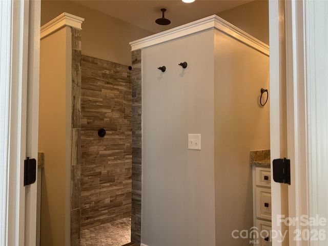 135 Blossom Hill Road, Lincolnton, NC 28092