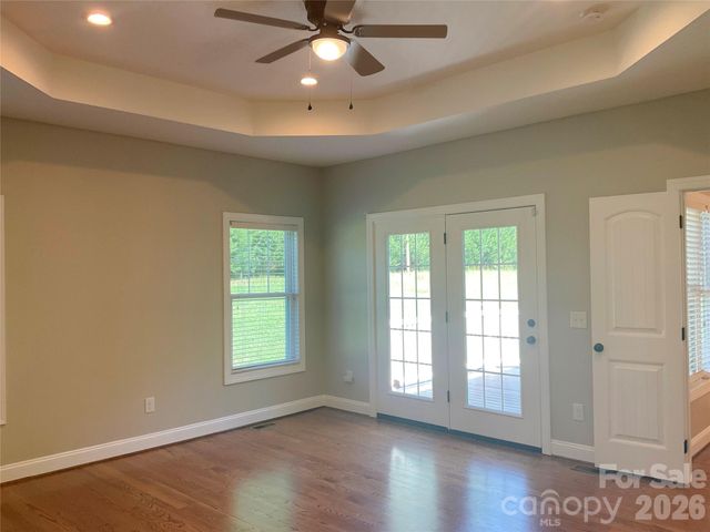 135 Blossom Hill Road, Lincolnton, NC 28092