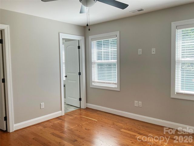 135 Blossom Hill Road, Lincolnton, NC 28092