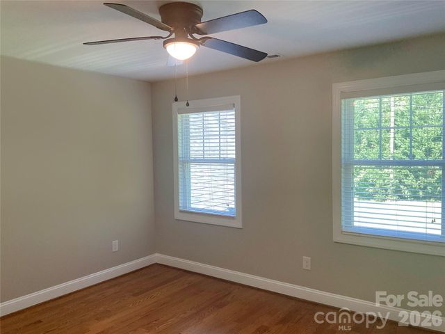 135 Blossom Hill Road, Lincolnton, NC 28092