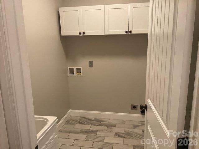 135 Blossom Hill Road, Lincolnton, NC 28092