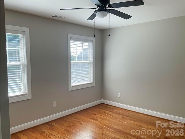 135 Blossom Hill Road, Lincolnton, NC 28092