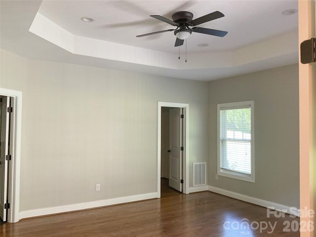 135 Blossom Hill Road, Lincolnton, NC 28092
