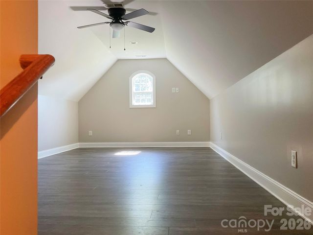 135 Blossom Hill Road, Lincolnton, NC 28092